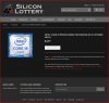 silicon lottery 9900k oct 26 availability.JPG